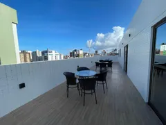 Apartamento com 2 Quartos à venda, 60m² no Intermares, Cabedelo - Foto 11