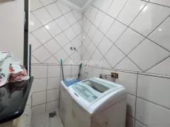 Casa com 3 Quartos à venda, 199m² no Jardim Amélia, Americana - Foto 6