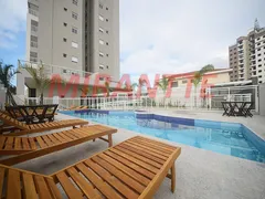 Apartamento com 3 Quartos à venda, 90m² no Jardim Paraíso, São Paulo - Foto 14