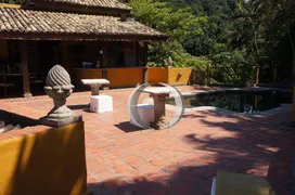 Casa com 4 Quartos à venda, 700m² no Morro Sorocotuba, Guarujá - Foto 34