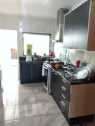 Casa com 4 Quartos à venda, 158m² no Jardim Brasília , Resende - Foto 16