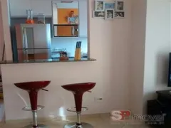 Apartamento com 2 Quartos à venda, 58m² no Parque Novo Mundo, São Paulo - Foto 13