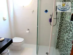 Apartamento com 2 Quartos à venda, 75m² no Enseada, Guarujá - Foto 9