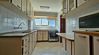 Apartamento com 3 Quartos para alugar, 79m² no Cabral, Curitiba - Foto 10
