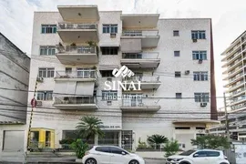 Apartamento com 2 Quartos à venda, 75m² no Vista Alegre, Rio de Janeiro - Foto 1