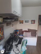 Apartamento com 2 Quartos à venda, 57m² no Jardim Itú Sabará, Porto Alegre - Foto 10