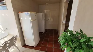 Casa com 3 Quartos à venda, 208m² no Jardim Carpas, Jundiaí - Foto 9