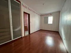 Sobrado com 3 Quartos à venda, 264m² no Campo Grande, Santos - Foto 11