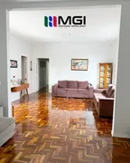 Casa com 4 Quartos à venda, 265m² no Sudoeste, Goiânia - Foto 3