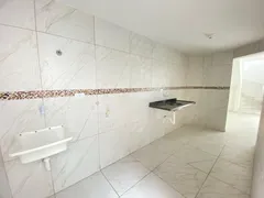 Casa com 3 Quartos à venda, 78m² no Pau Amarelo, Paulista - Foto 7