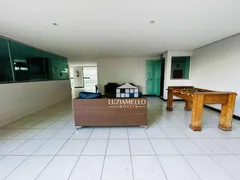 Apartamento com 2 Quartos à venda, 59m² no Norte, Águas Claras - Foto 21