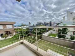 Casa de Condomínio com 5 Quartos à venda, 237m² no Condominio Condado de Capao, Capão da Canoa - Foto 7