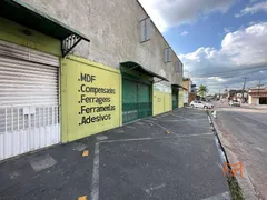 Galpão / Depósito / Armazém para alugar, 500m² no Coqueiro, Ananindeua - Foto 2