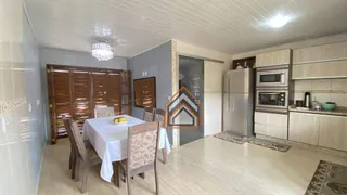 Casa com 3 Quartos à venda, 120m² no Porto Verde, Alvorada - Foto 15