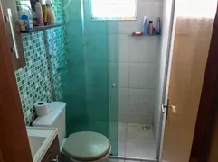 Apartamento com 3 Quartos à venda, 69m² no Cascadura, Rio de Janeiro - Foto 40