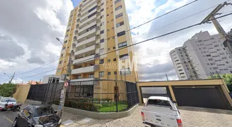 Apartamento com 3 Quartos à venda, 100m² no Centro, Teresina - Foto 1