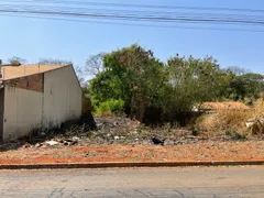 Terreno / Lote / Condomínio à venda, 360m² no Residencial Sao Bernardo, Goiânia - Foto 1