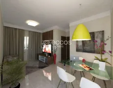Apartamento com 1 Quarto à venda, 63m² no Tubalina, Uberlândia - Foto 2