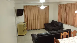 Apartamento com 1 Quarto à venda, 90m² no Prainha, Arraial do Cabo - Foto 1