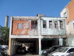 Terreno / Lote / Condomínio com 1 Quarto à venda, 1250m² no Vila Carioca, São Paulo - Foto 1