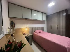 Apartamento com 3 Quartos à venda, 154m² no Setor Bueno, Goiânia - Foto 27