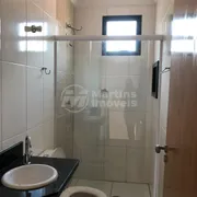 Casa de Condomínio com 2 Quartos à venda, 95m² no Veloso, Osasco - Foto 18