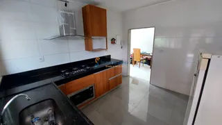 Casa com 4 Quartos à venda, 167m² no Concórdia, Belo Horizonte - Foto 1