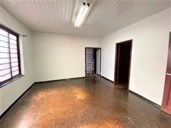 Casa Comercial para alugar, 177m² no Centro, Ribeirão Preto - Foto 9