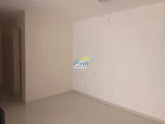 Apartamento com 3 Quartos à venda, 49m² no Todos os Santos, Teresina - Foto 7