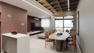 Apartamento com 2 Quartos à venda, 56m² no Rosarinho, Recife - Foto 9