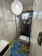 Casa com 3 Quartos à venda, 246m² no Jardim Cocaia, Guarulhos - Foto 19