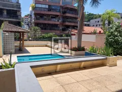 Casa de Condomínio com 5 Quartos à venda, 450m² no Jardim Guanabara, Rio de Janeiro - Foto 15