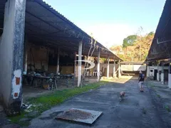 Galpão / Depósito / Armazém à venda, 1495m² no Cajueiro, Maricá - Foto 16