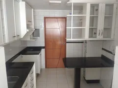 Apartamento com 4 Quartos para alugar, 125m² no Setor Bueno, Goiânia - Foto 6