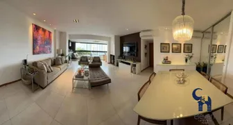Apartamento com 3 Quartos à venda, 151m² no Candeal, Salvador - Foto 6