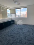 Conjunto Comercial / Sala com 1 Quarto para alugar, 134m² no Cerqueira César, São Paulo - Foto 8