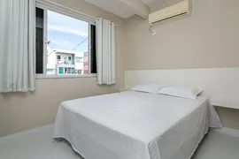 Apartamento com 2 Quartos para alugar, 58m² no Canasvieiras, Florianópolis - Foto 8