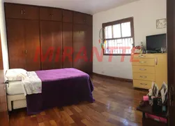 Casa com 4 Quartos à venda, 400m² no Tucuruvi, São Paulo - Foto 6