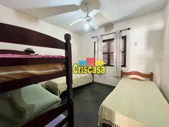 Apartamento com 3 Quartos à venda, 80m² no Peró, Cabo Frio - Foto 5