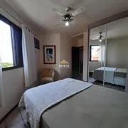 Apartamento com 2 Quartos à venda, 66m² no Canasvieiras, Florianópolis - Foto 12