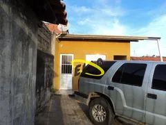 Casa com 3 Quartos à venda, 100m² no Vila São Judas Tadeu, Vargem Grande Paulista - Foto 22