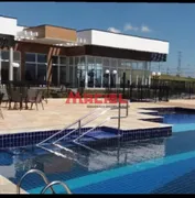 Terreno / Lote / Condomínio à venda, 250m² no Residencial Colinas, Caçapava - Foto 4