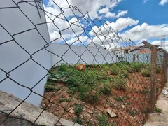 Terreno / Lote / Condomínio para venda ou aluguel, 205m² no Jardim Esplanada, Americana - Foto 4