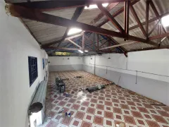 Galpão / Depósito / Armazém à venda, 730m² no Vila Anastácio, São Paulo - Foto 8