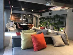 Loft com 1 Quarto à venda, 67m² no Centro, Rio de Janeiro - Foto 22