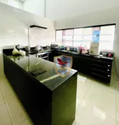 Casa de Condomínio com 4 Quartos à venda, 300m² no Emaús, Parnamirim - Foto 15