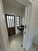 Sobrado com 3 Quartos à venda, 143m² no Boa Vista, Joinville - Foto 5