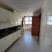Apartamento com 4 Quartos para alugar, 110m² no Mata da Praia, Vitória - Foto 9