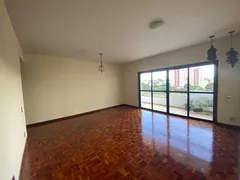 Apartamento com 3 Quartos à venda, 90m² no Campos Eliseos, Resende - Foto 7