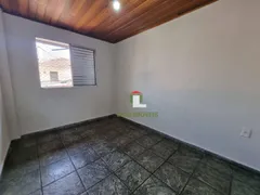 Casa com 11 Quartos à venda, 500m² no Vila Leonor, São Paulo - Foto 6